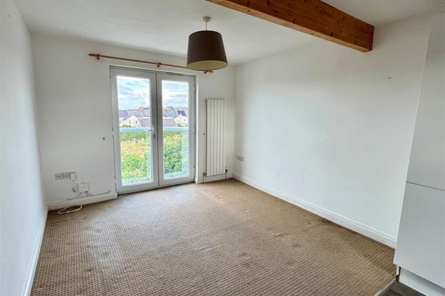 Flat 5, 14, Higher Tower Road, Newquay photo 2