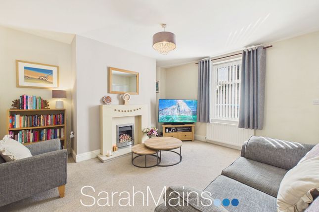 11 Wingrove Terrace, Gateshead photo 2