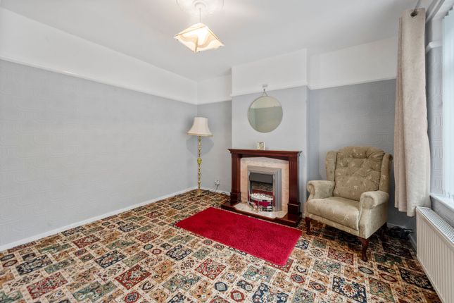 68 Windle Hall Drive, St. Helens photo 4