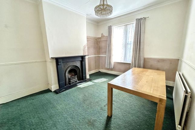 624, Welbeck Road, Newcastle upon Tyne photo 3