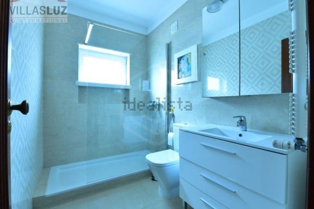 Detached house for sale in Peniche, Peniche, Leiria