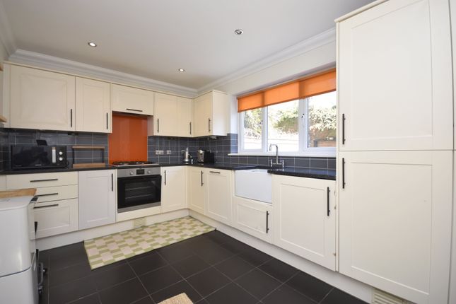 12, Kings Mews, Margate photo 4
