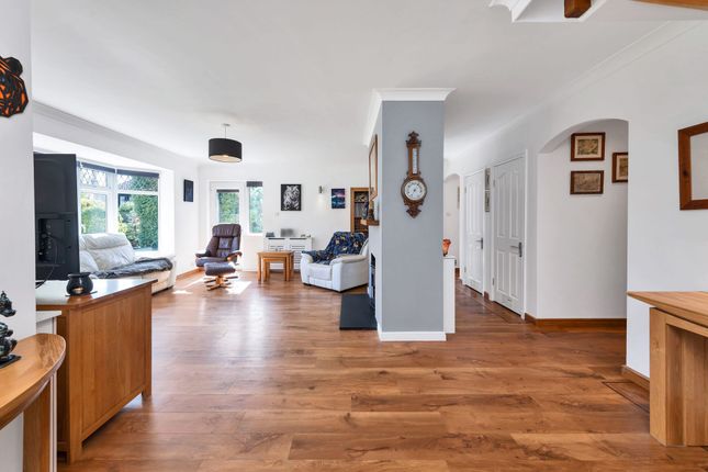 42 Tannery Drift, Royston photo 4