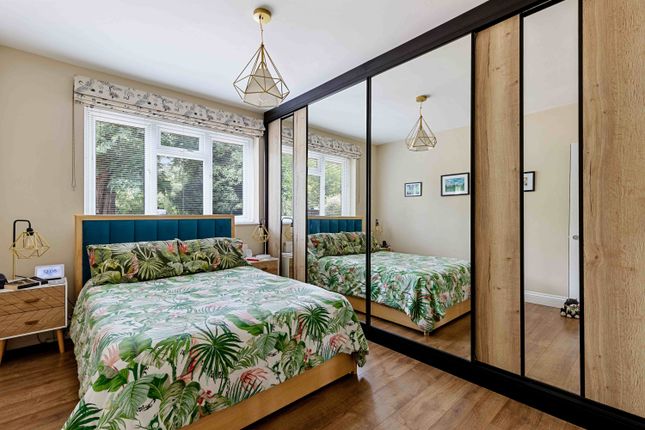 1b, Lawrie Park Avenue, Sydenham photo 4