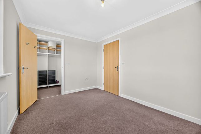 9, Rotha Court, Blyth photo 5