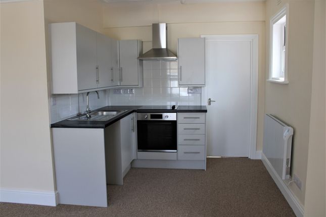 33c South St, 33C South St, Bridport photo 2