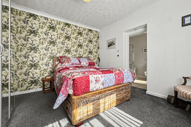 Mildmay Lodge, Pound Hill, Stowmarket photo 4