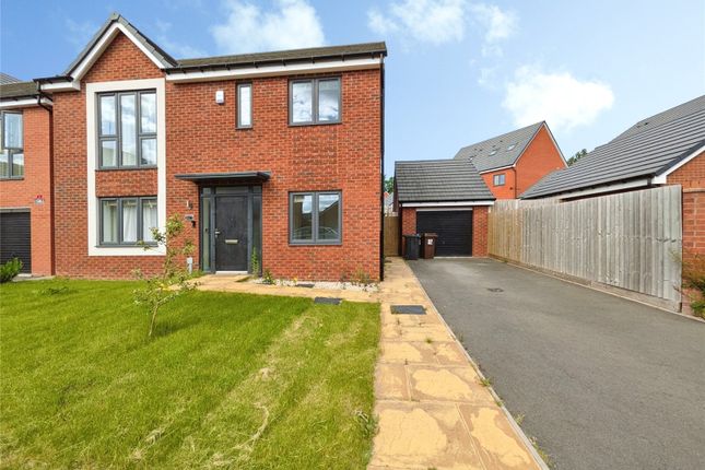 32, Mallory Road, Wolverhampton photo 2
