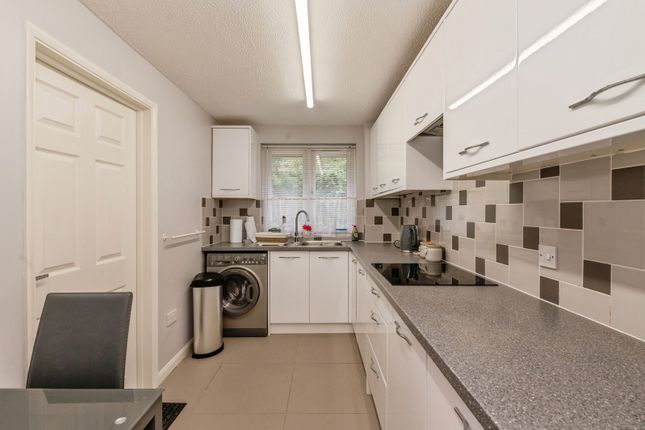 18, Palmerston Lodge, Great Baddow photo 2