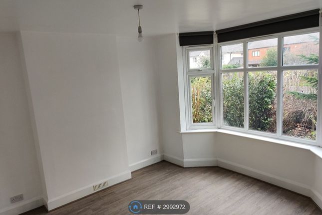 Hillmorton Road, Rugby photo 4