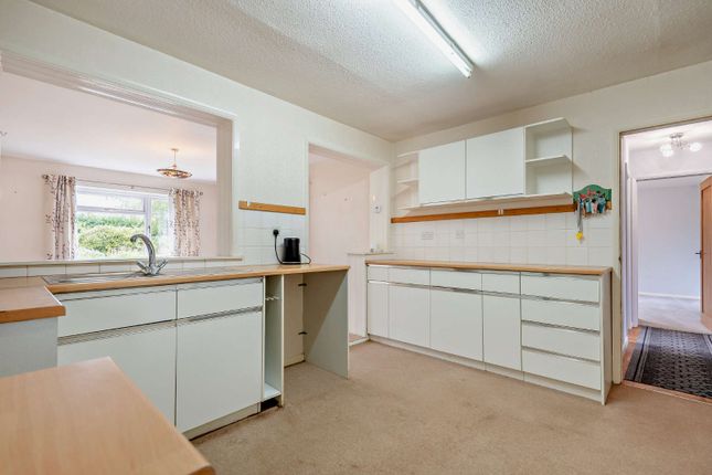 59, Berry Hill Crescent, Gloucestershire photo 2