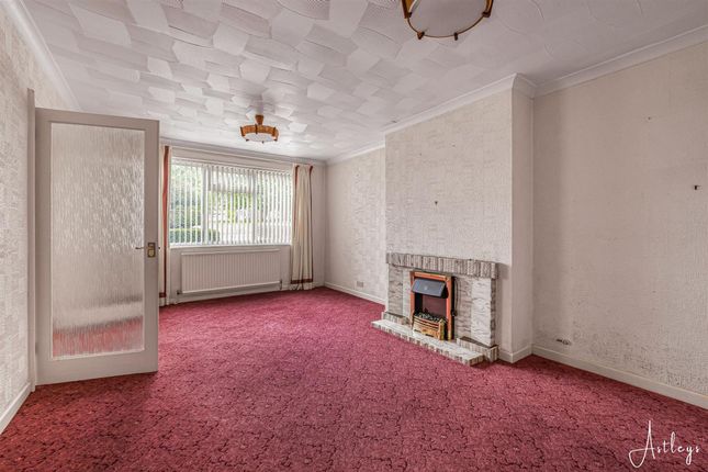 7, Bishops Grove, Swansea photo 2
