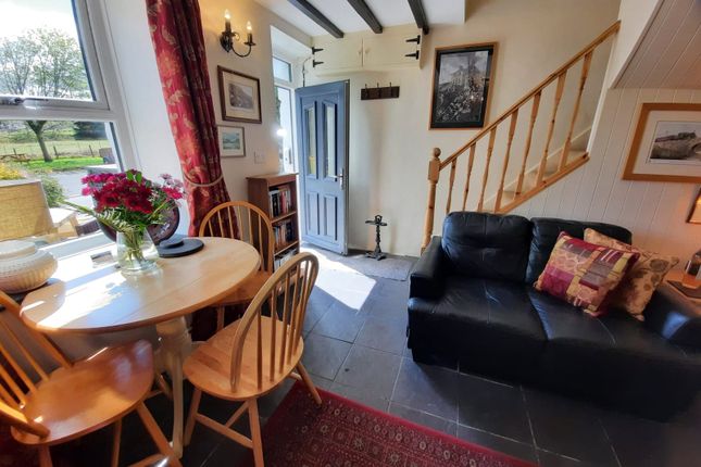 8 Glanrafon Terrace,, Tanygrisiau, Gwynedd photo 4