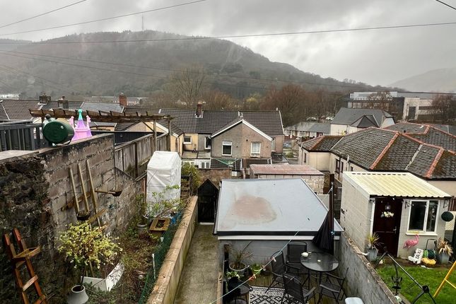 Terraced house for sale in Church Street Tonypandy -, Tonypandy