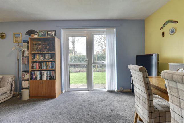 9, Redwing Court, Southsea photo 4