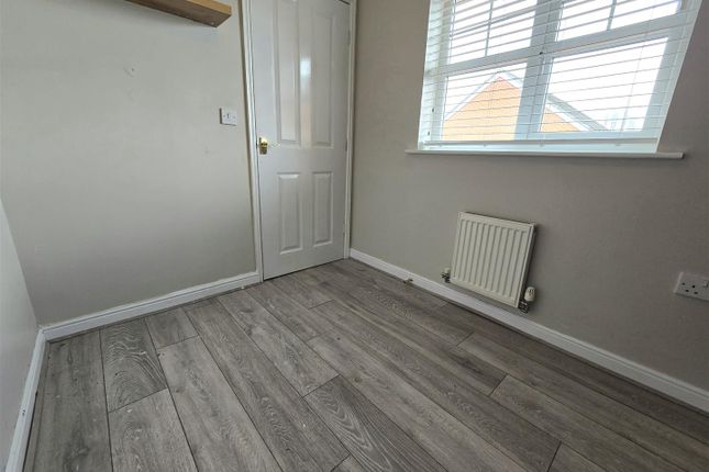 Semi-detached house to rent in Rona Gardens, Thornaby, Stockton-On-Tees