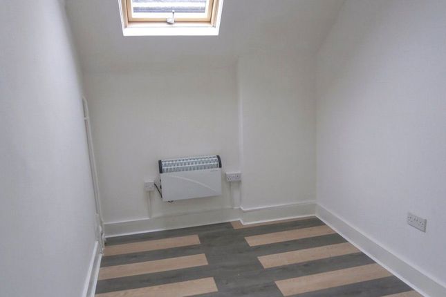 6, 36, Park Road, East Sussex photo 5