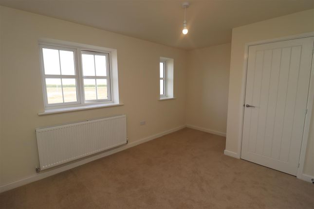 15, Blakeston Place, Harpham Driffield photo 4