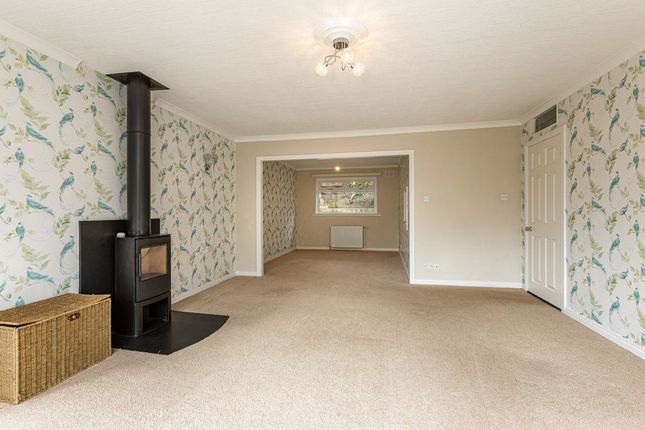 Heatherbrae,, Heatheryett, Galashiels photo 3