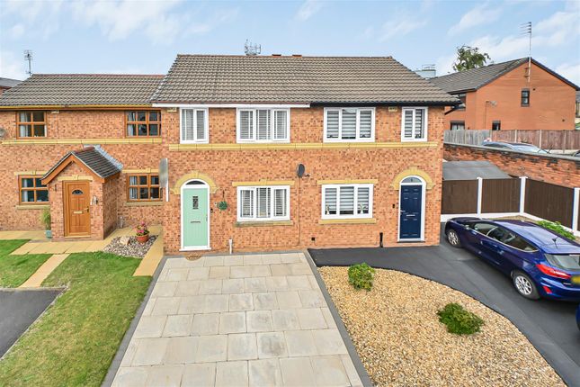 3 Burwell Close External (3).Jpg