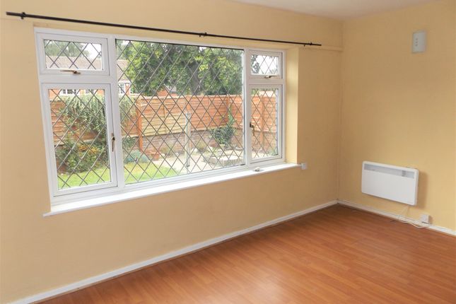 Flat 1 Chase House, Rumer Hill Road, Cannock photo 4