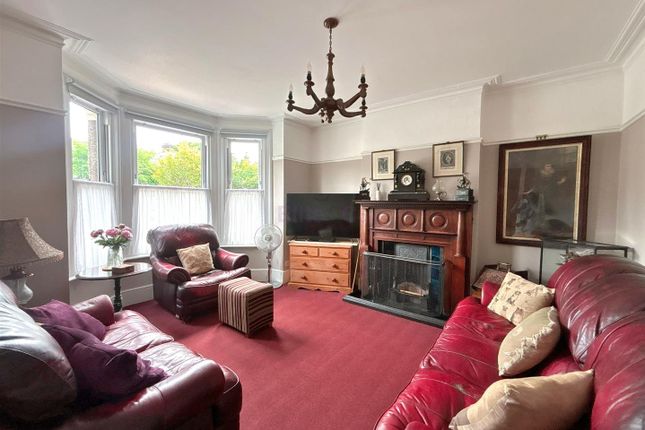 267, Beckenham Road, Beckenham photo 2
