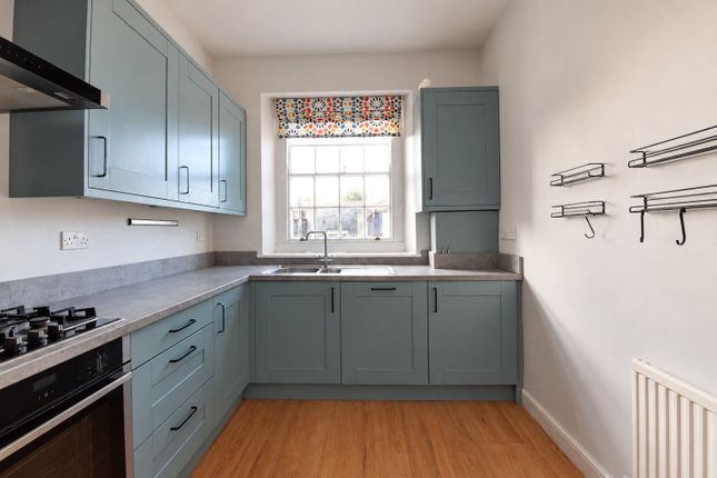 TFF, 9, Acramans Road, Brisol photo 4