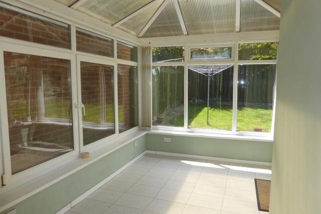 6, Harrier Close, HARTLEPOOL photo 4