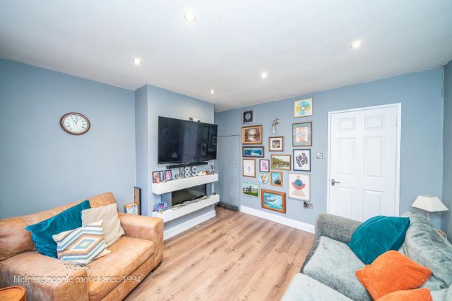 27, Mount Street, Cannock photo 2