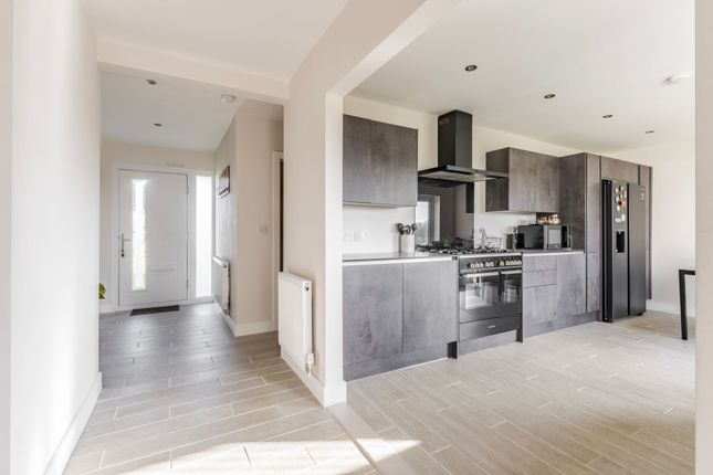 1 St. Andrews Way, Swaffham photo 5