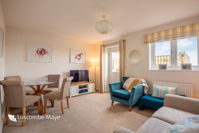 1, McIlwraith Road, Salcombe photo 2