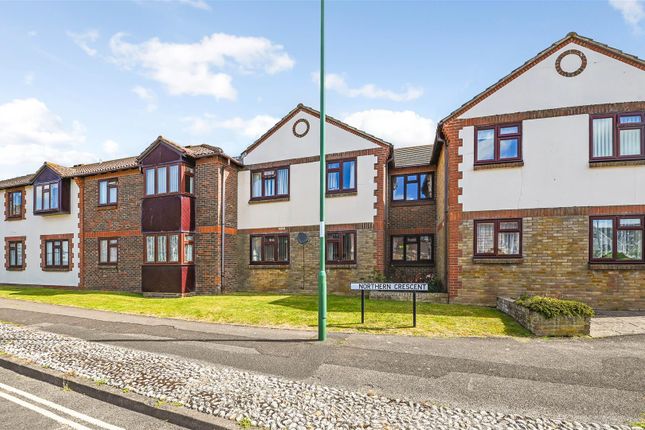 34, Windmill Court, East Wittering photo 3