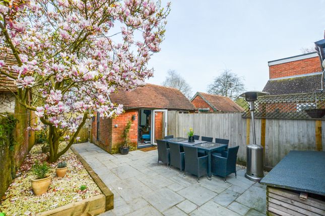 6, The Croft, Hailsham photo 3