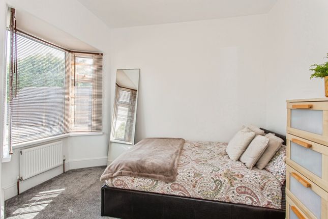 2a, Kilworth Avenue, Essex photo 4