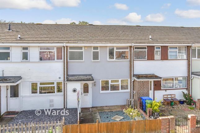 28, Bramley Way, Sheerness photo 2