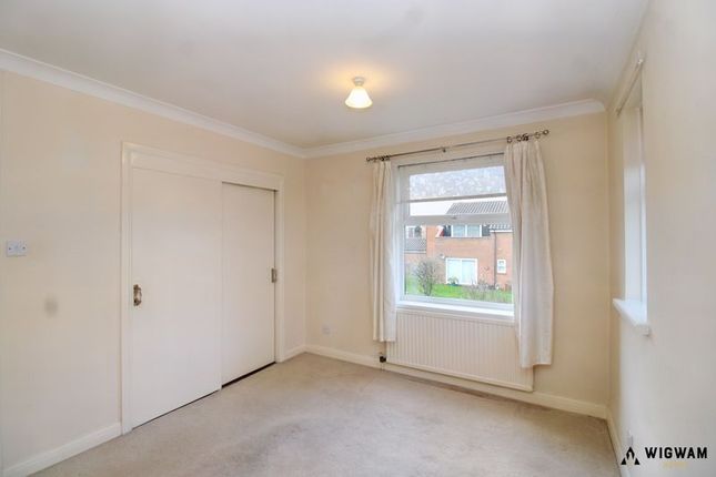 Flat for sale in Glenfield Drive, Kirk Ella