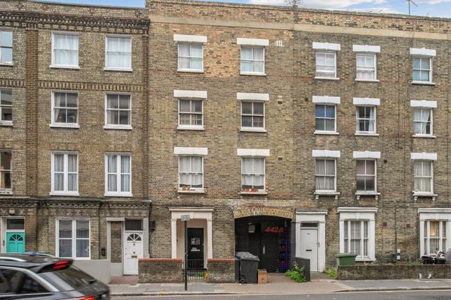 1310202523_Ptime_Mews House 442A Caledonian Road _