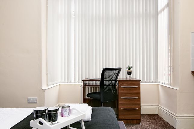 46, Hunton Road, Erdington photo 4