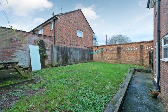 1, Knight Avenue, Canterbury photo 3