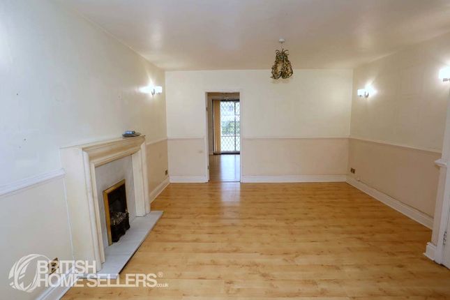 28, Porter Close, Prescot photo 3
