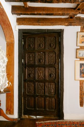 135092 - Dscf4708.Jpg