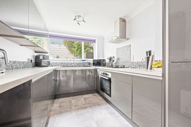 79 Albert Road, Poole photo 4