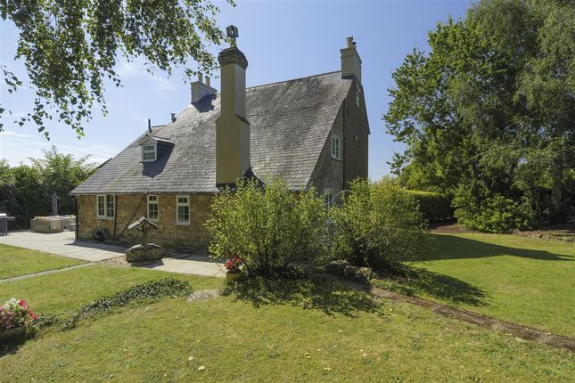 The Farm House, Maidstone photo 2