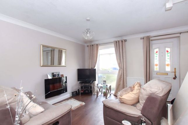 76, Tattershall Drive, Hemel Hempstead photo 3