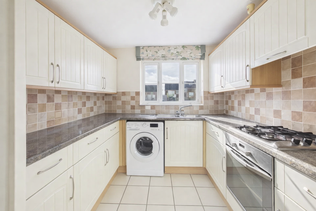 41, Lining Wood, Mitcheldean photo 2