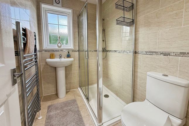 34, Ambleside Park, Lincoln photo 4
