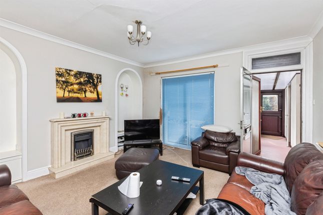 14, Harrap Street, Wakefield photo 4