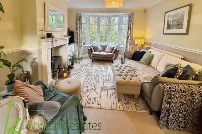57, Bryn Lea Terrace, Bolton photo 2