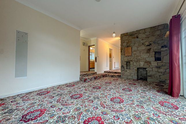 6 Canon Rise, Hereford photo 3