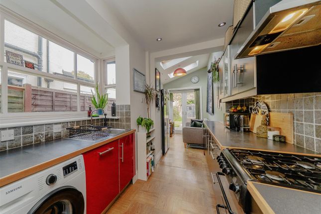 142, Grange Road, Birmingham photo 2